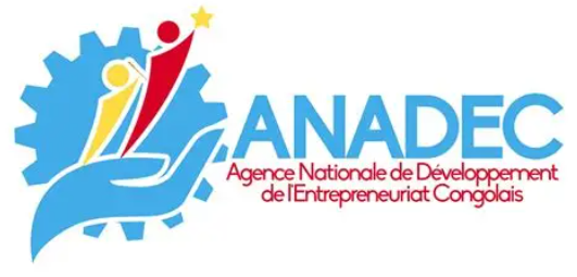 Logo Enabel